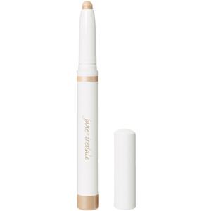 Jane Iredale ColorLuxe Eye Shadow Stick Moonstone produkt bild