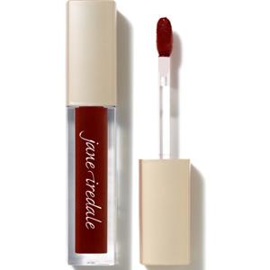 Jane Iredale ColorLuxe High Impact Lip Glaze Cherry Noir produkt bild
