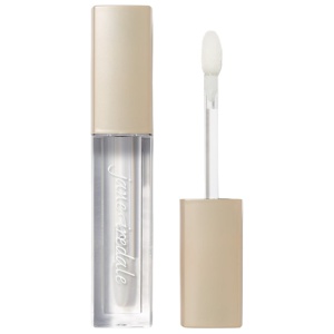 Jane Iredale ColorLuxe High Impact Lip Glaze Crystal produkt bild