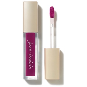 Jane Iredale ColorLuxe High ImpactLip Glaze Juicy 5ml produktbillede