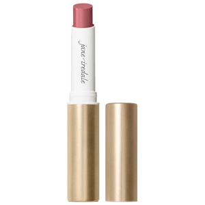 Jane Iredale ColorLuxe Hydrating Cream Lipstick 2 g - Magnolia produktbillede