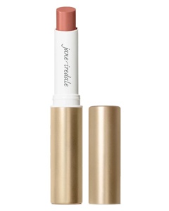 Jane Iredale ColorLuxe Hydrating Cream Lipstick produktbillede