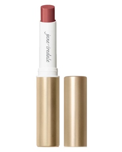Jane Iredale ColorLuxe Hydrating Cream Lipstick produktbillede