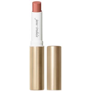 Jane Iredale ColorLuxe Hydrating Cream Lipstick Bellini produkt bild