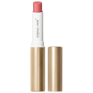 Jane Iredale - ColorLuxe - Hydrating Cream Lipstick - Blush produktbillede
