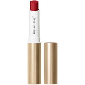 Jane Iredale ColorLuxe Hydrating Cream Lipstick Candy Apple produkt bild