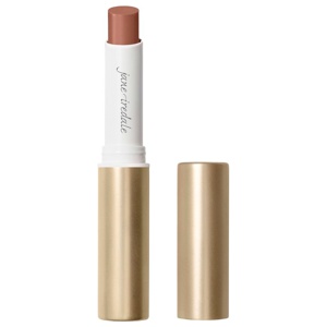 Jane Iredale ColorLuxe Hydrating Cream Lipstick Copper Dune produkt bild