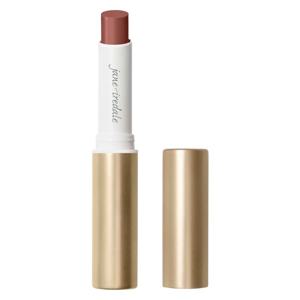 Jane Iredale ColorLuxe Hydrating Cream Lipstick Desert Rose produkt bild