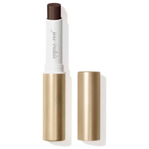 Jane Iredale ColorLuxe Hydrating Cream Lipstick Espresso- 1 stk produktbillede