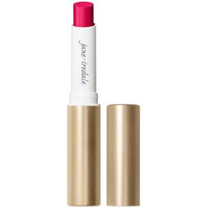 Jane Iredale ColorLuxe Hydrating Cream Lipstick Peony produkt bild