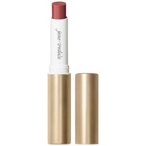 Jane Iredale ColorLuxe Hydrating Cream Lipstick Rosebud produkt bild