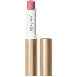 Jane Iredale ColorLuxe Hydrating Cream Lipstick Tutu produkt bild