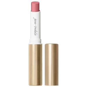 Jane Iredale - ColorLuxe Hydrating Cream Lipstick - Tutu produktbillede
