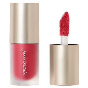 Jane Iredale Colorluxe Liquid Blush Bombshell produktbillede