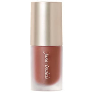 Jane Iredale Colorluxe Liquid Blush Cinnamon Girl produkt bild