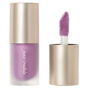 Jane Iredale Colorluxe Liquid Blush Dancing Queen produktbillede
