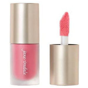 Jane Iredale Colorluxe Liquid Blush Heartbreaker produktbillede