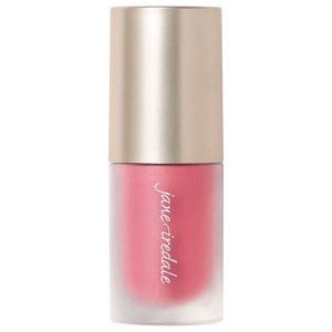 Jane Iredale ColorLuxe Liquid Blush Heartbreaker 5 ml produkt bild