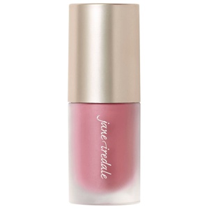 Jane Iredale Colorluxe Liquid Blush Sugar Magnolia produkt bild
