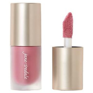 Jane Iredale Colorluxe Liquid Blush Sugar Magnolia produktbillede