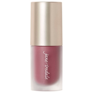 Jane Iredale ColorLuxe Liquid Blush Sweet Jane 5 ml produkt bild