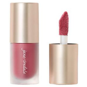 Jane Iredale Colorluxe Liquid Blush Sweet Jane produktbillede