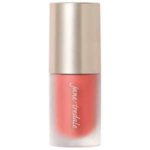 Jane Iredale Colorluxe Liquid Blush Wild Child produkt bild