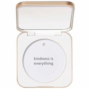 Jane Iredale Compact Refillable produkt bild