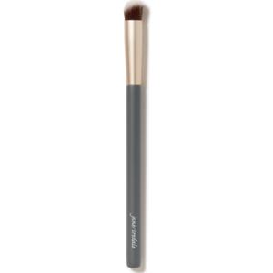 Jane Iredale Concealer Brush produkt bild