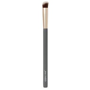 Jane Iredale Concealer Brush produktbillede