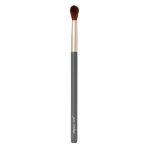 Jane Iredale Crease Brush - 1 stk. produktbillede
