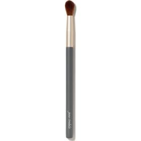 Jane Iredale Crease Brush produkt bild