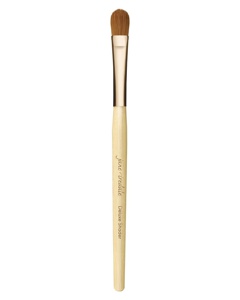Jane Iredale Deluxe Shader produktbillede