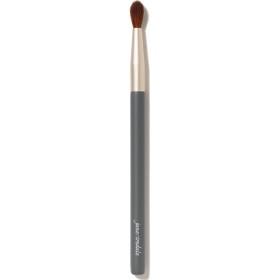 Jane Iredale Detail Brush produkt bild