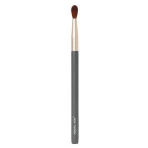 Jane Iredale Detail Brush produktbillede