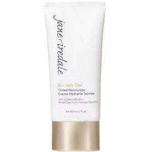 Jane Iredale Dream Tint Medium Light produkt bild