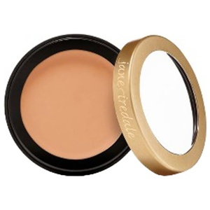 Jane Iredale - Enlighten 1 produktbillede