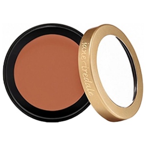 Jane Iredale Enlighten Concealer - 2 produktbillede