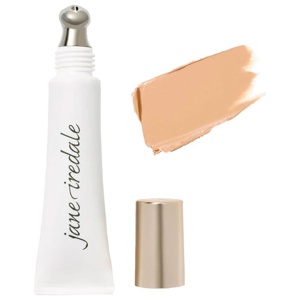 Jane Iredale - Enlighten Plus Under-eye Concealer Anti-cernes - No. 0 produktbillede