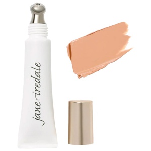 Jane Iredale - Enlighten Plus Under-eye Concealer Anti-cernes - No. 1 produktbillede