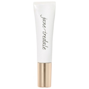 Jane Iredale Enlighten Plus Under-eye Concealer No. 1 produkt bild