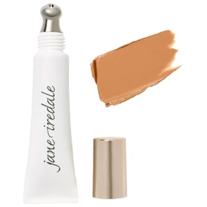 Jane Iredale Enlighten Plus™ Under-Eye Concealer No. 2 Golden Pea produktbillede