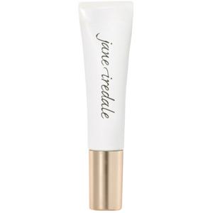 Jane Iredale Enlighten Plus Under-eye Concealer No. 3 produkt bild