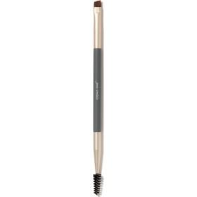 Jane Iredale Eye/Brow Brush produkt bild