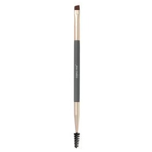 Jane Iredale Eye/Brow Brush produktbillede