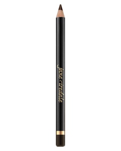 Jane Iredale Eye Pencil produktbillede