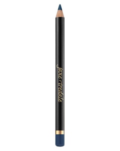 Jane Iredale Eye Pencil produktbillede