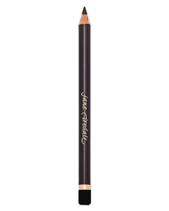 Jane Iredale Eye Pencil - Basic Black produktbillede