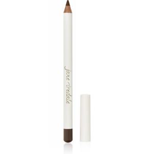 Jane Iredale Eye Pencil Basic Brown produkt bild