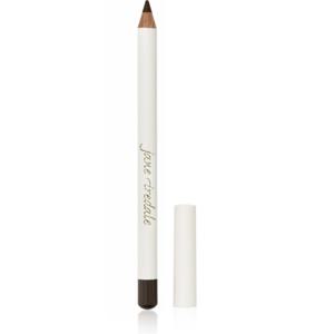 Jane Iredale Eye Pencil Black/Brown produkt bild